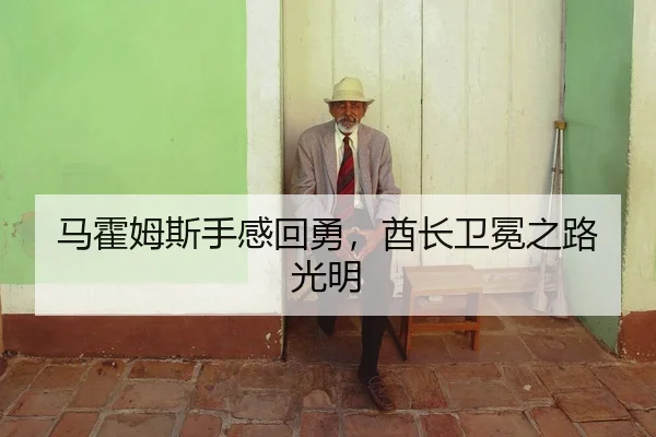 ma-huo-mu-si-shou-gan-hui-yong-qiu-zhang-wei-mian-zhi-lu-guang-ming-2-788.jpg