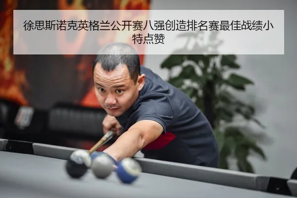 xu-si-si-nuo-ke-ying-ge-lan-gong-kai-sai-ba-qiang-chuang-zao-pai-ming-sai-zui-jia-zhan-ji-xiao-te-dian-zan-3-535.jpg